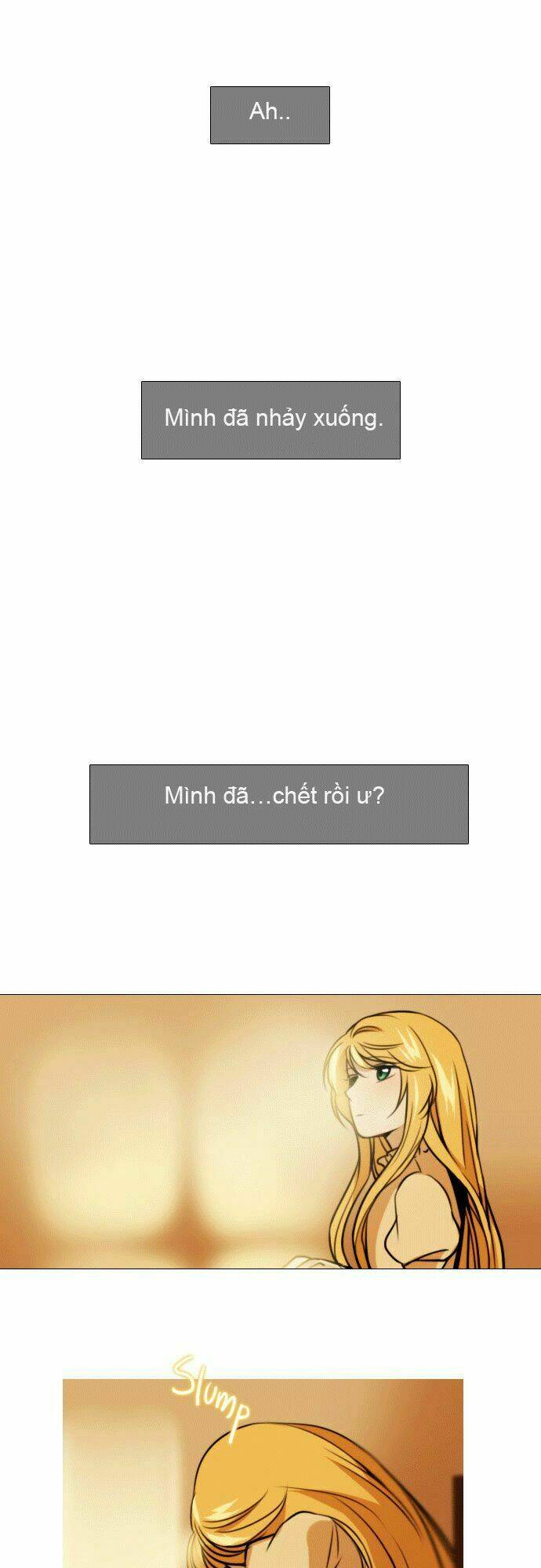 holy alice chapter 6 4