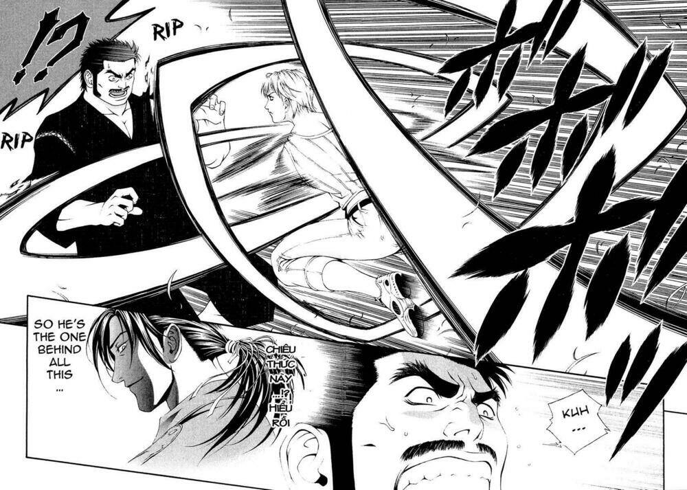 change 123 chapter 8 26