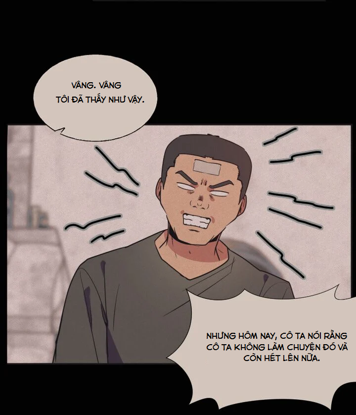 a witch’s hopeless wish chapter 9 22