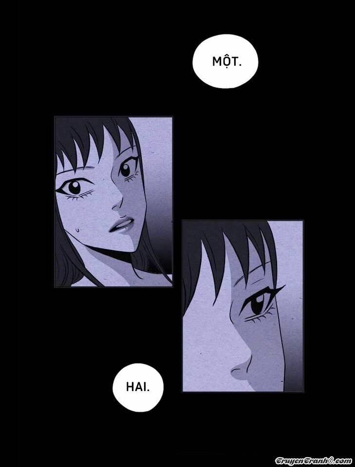 chiller chapter 12 44