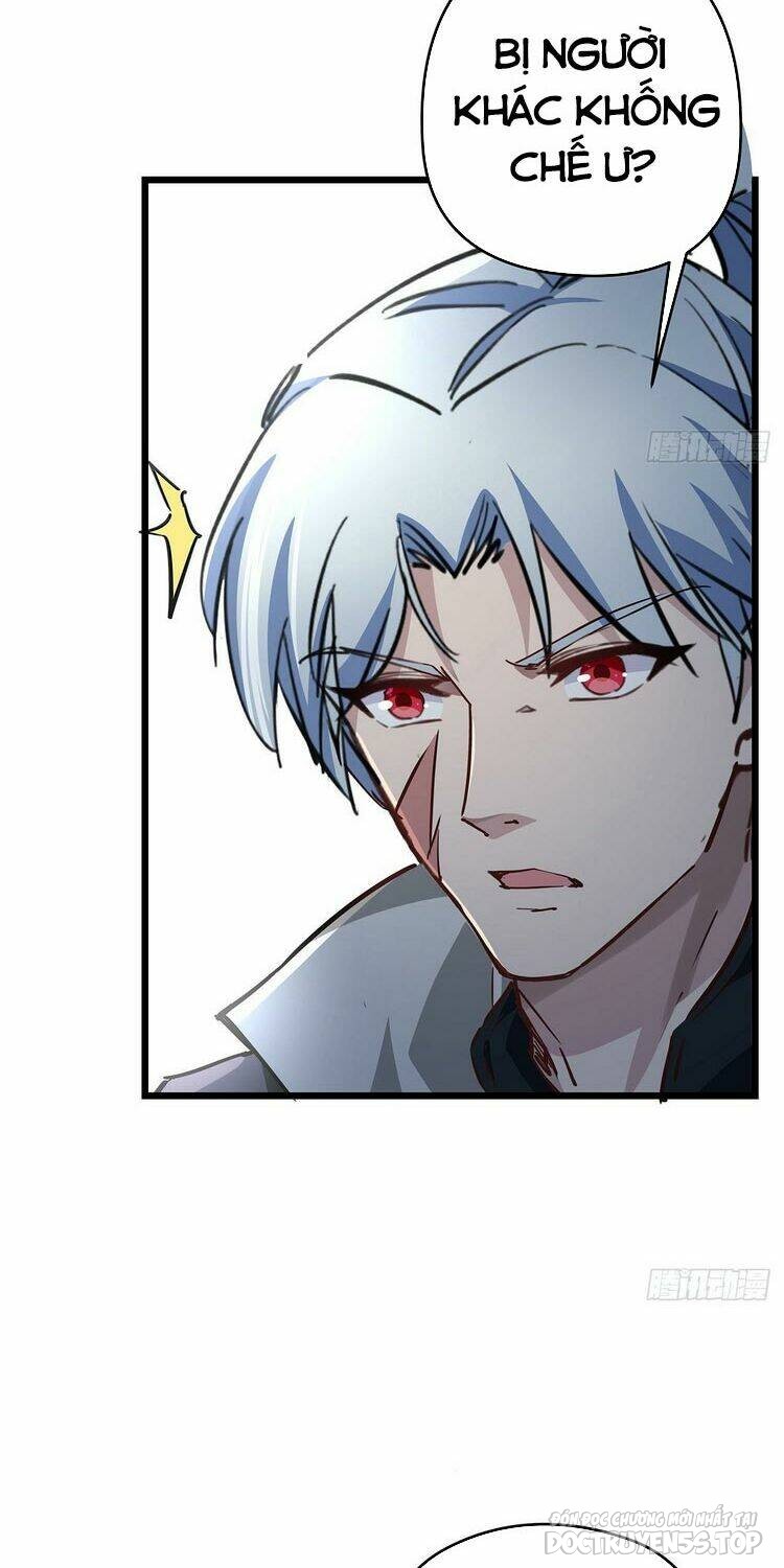 giải cứu 99 nữ chính ở mạt thế chapter 57 15