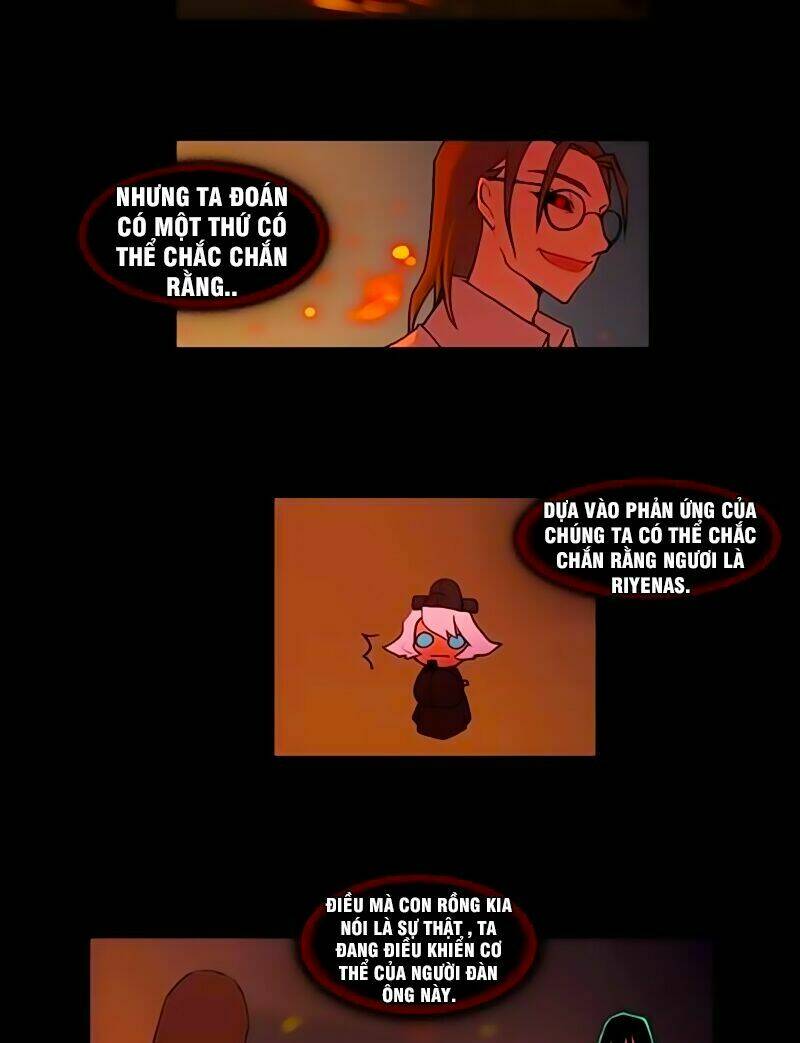 abide in the wind chapter 13 26