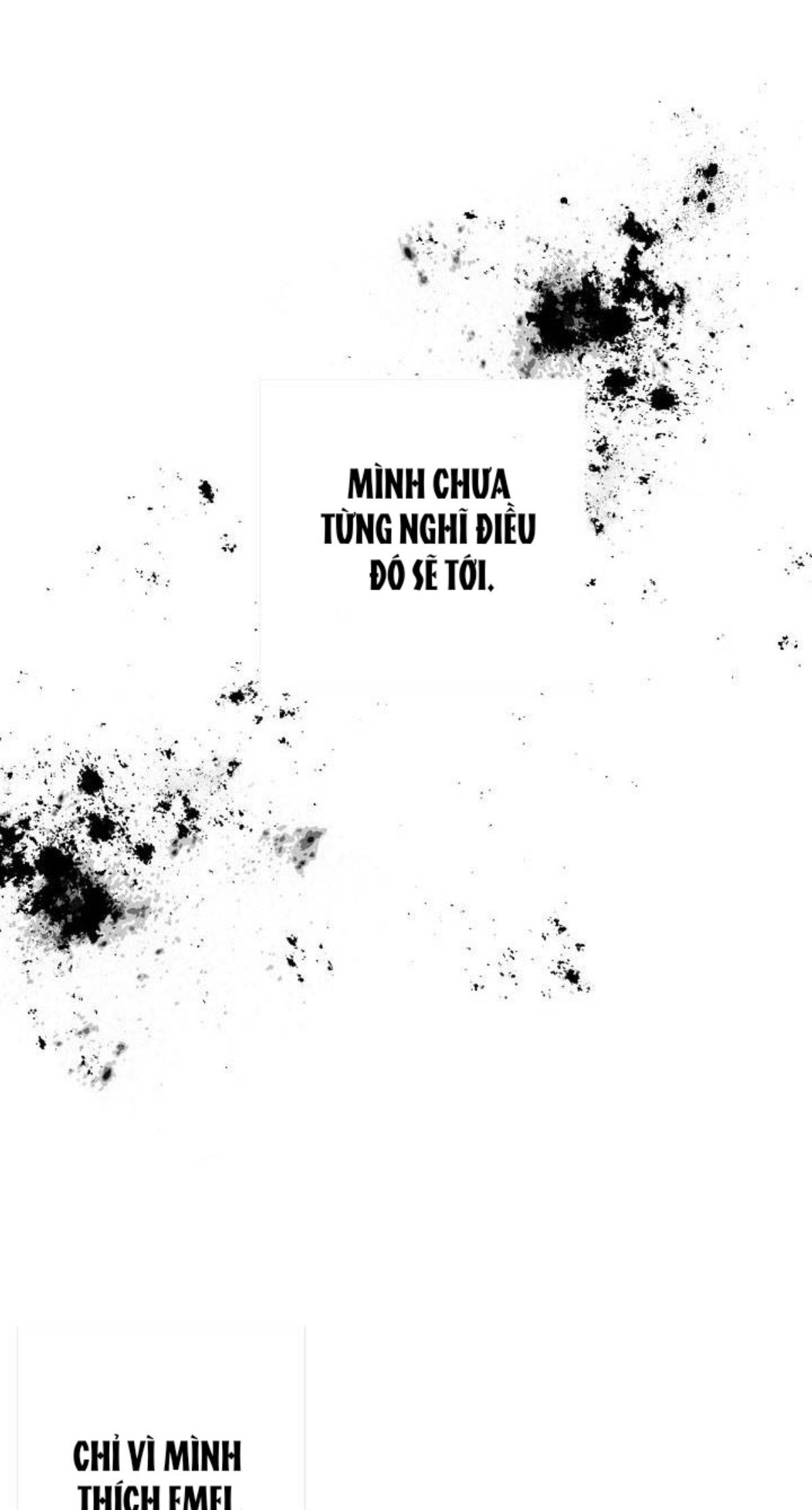 tôi là tiểu thư của gia đình này chapter 122 42