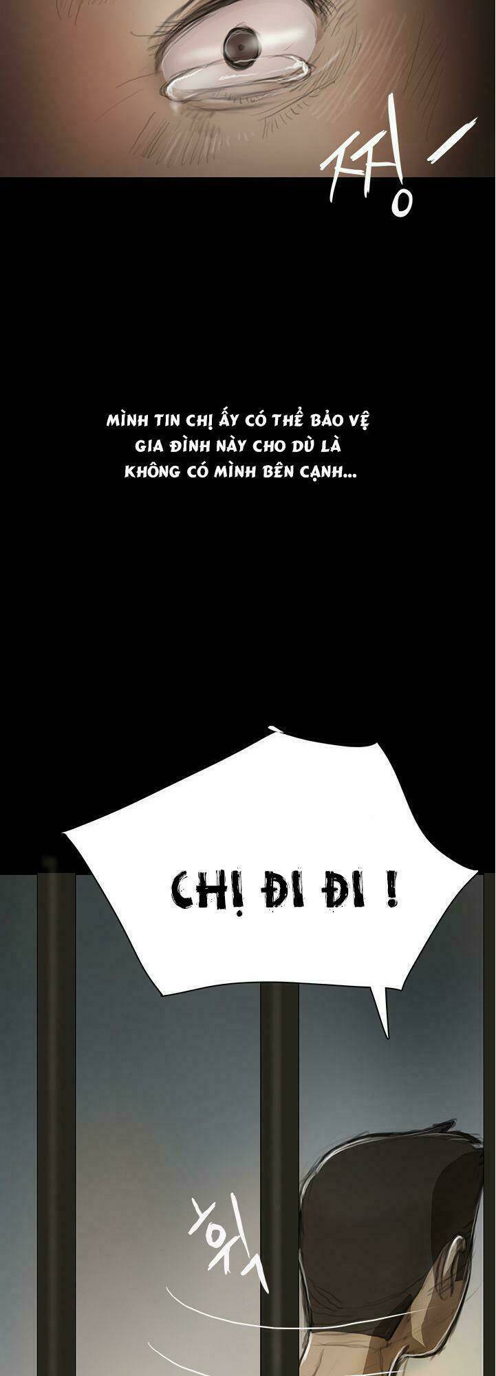 noona: yeon chapter 10 65