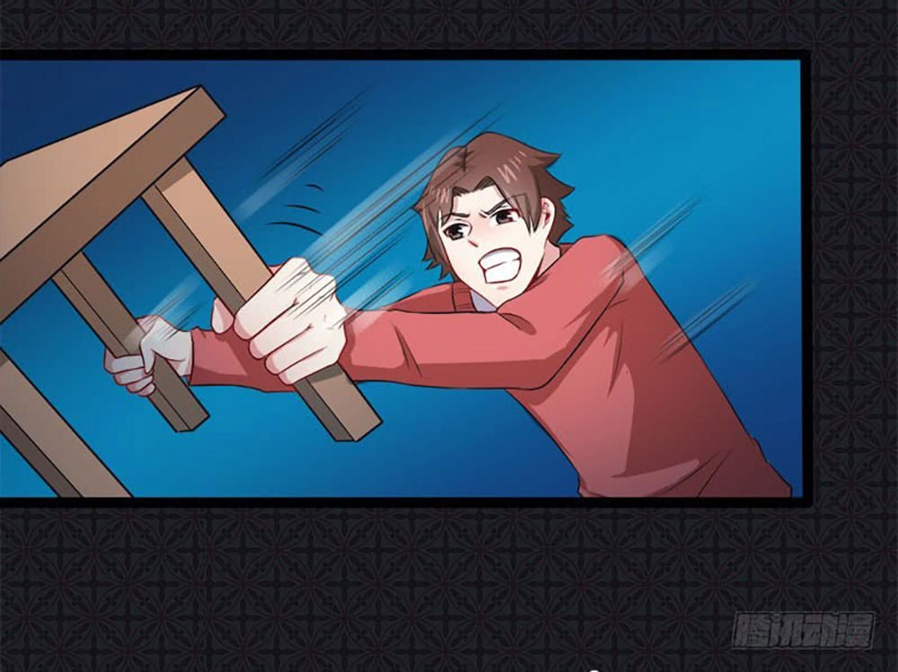 ngạo kiều quỷ vương yêu ta chapter 21 3