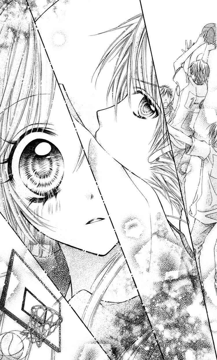 rockin' heaven chapter 3 29