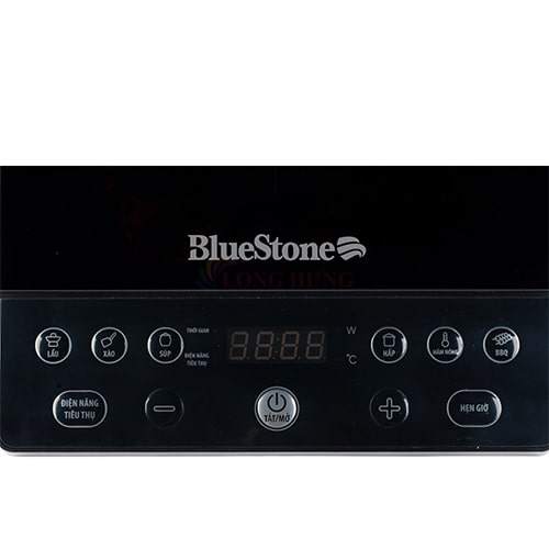 Bếp điện từ Bluestone ICB-6610 - Hàng chính hãng