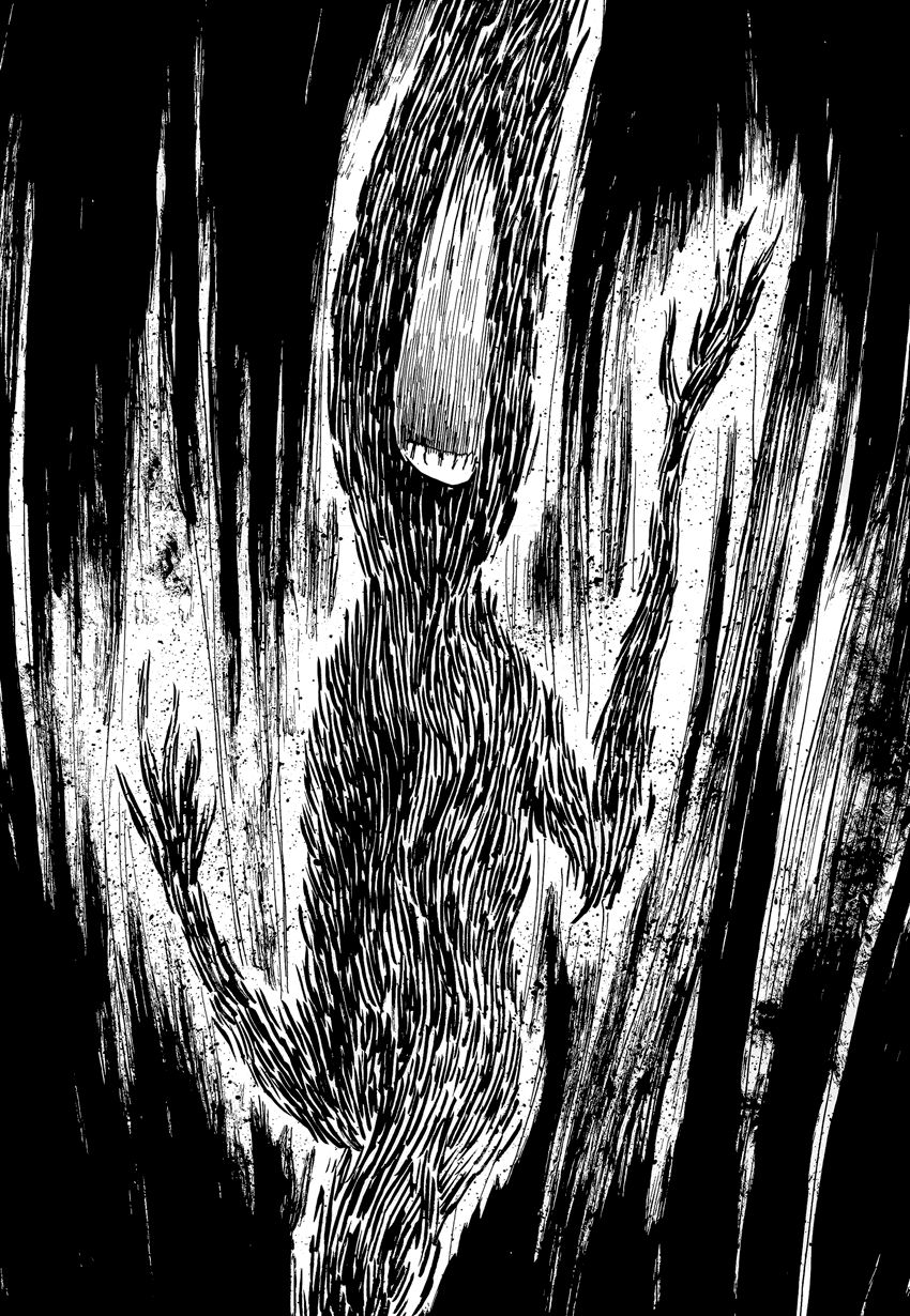 aku no hana chapter 57 30