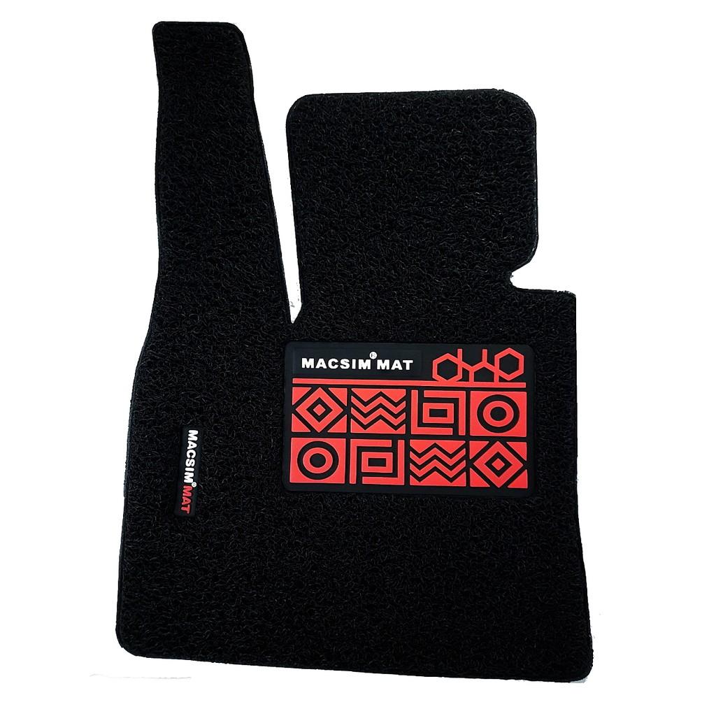 Thảm lót sàn ô tô BMW X5 2008-2017 - Thảm lót sàn BMW X5 - Thảm BMW X5