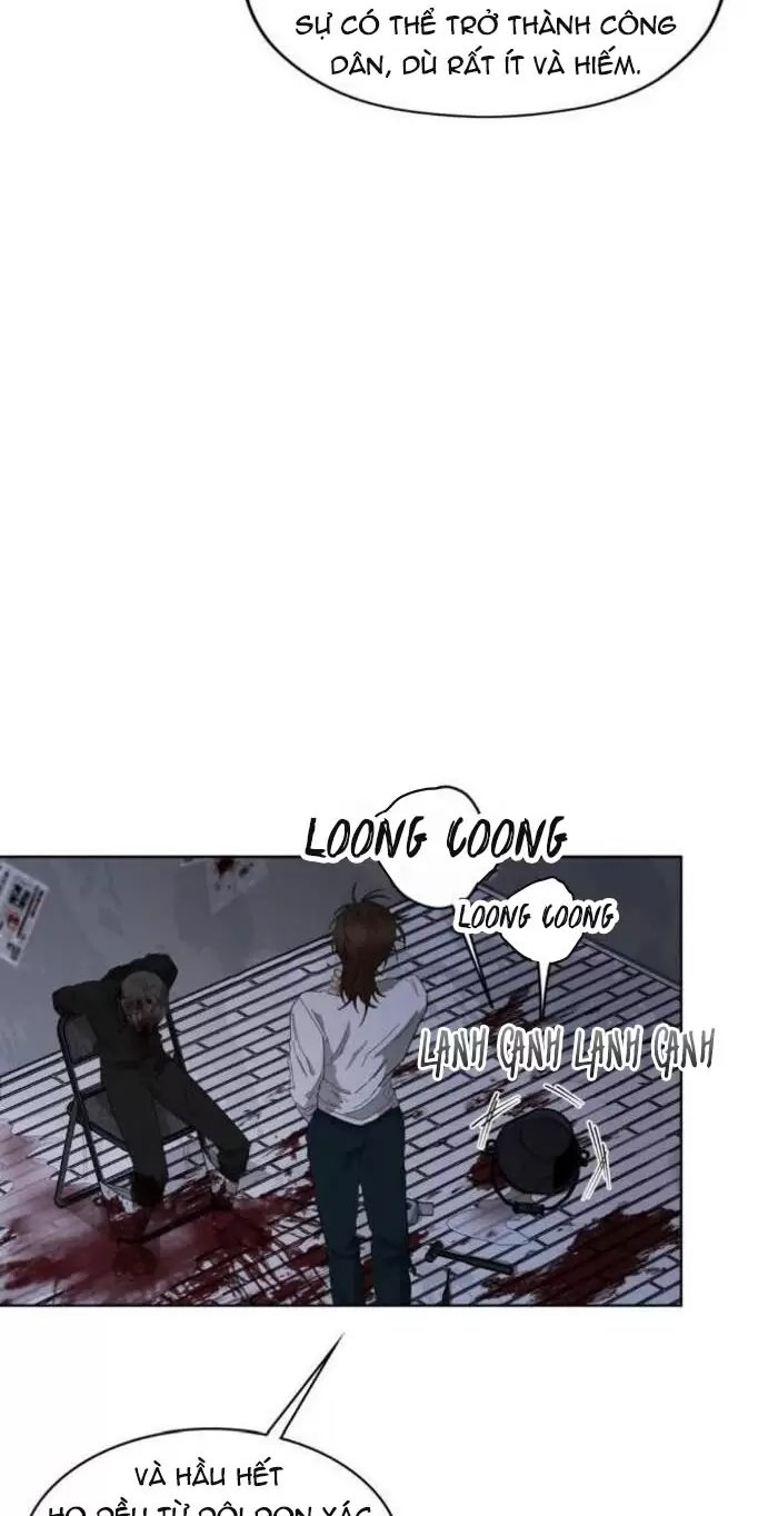 liveta chapter 36 11