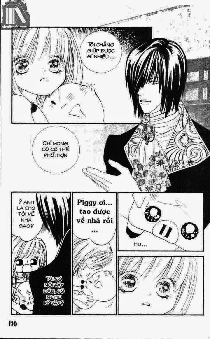 hoàng tử bóng đêm chapter 1 110
