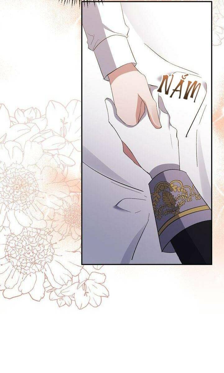 nữ công tước phương bắc là một nhân vật phản diện chapter 31 42