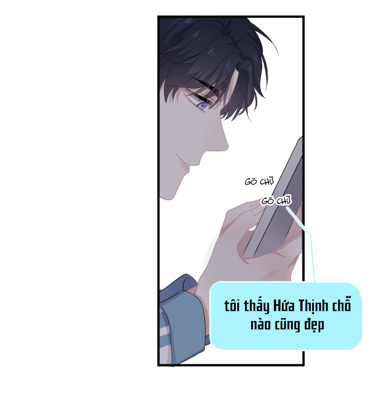 đề này vượt quá sức rồi chapter 16 35