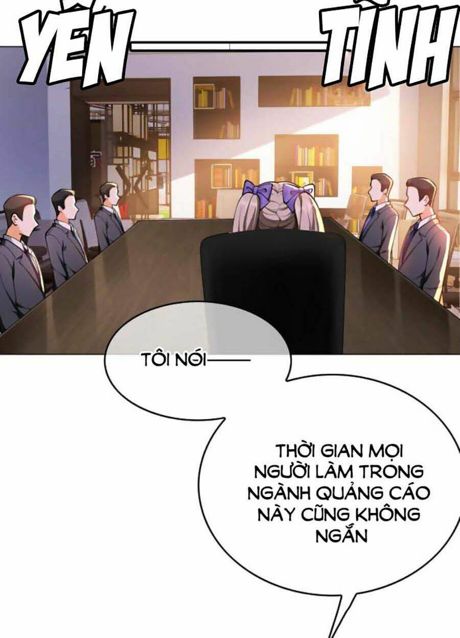 cô vợ gả thay của tổng tài cố chấp chapter 36 43