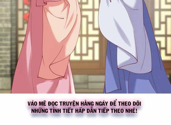 đô đốc đại nhân sủng thê kí chapter 23 40