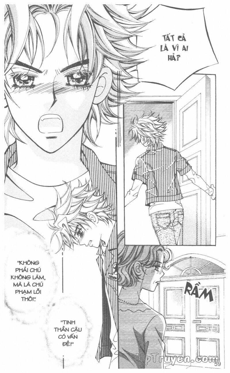 ido ido chapter 12 60