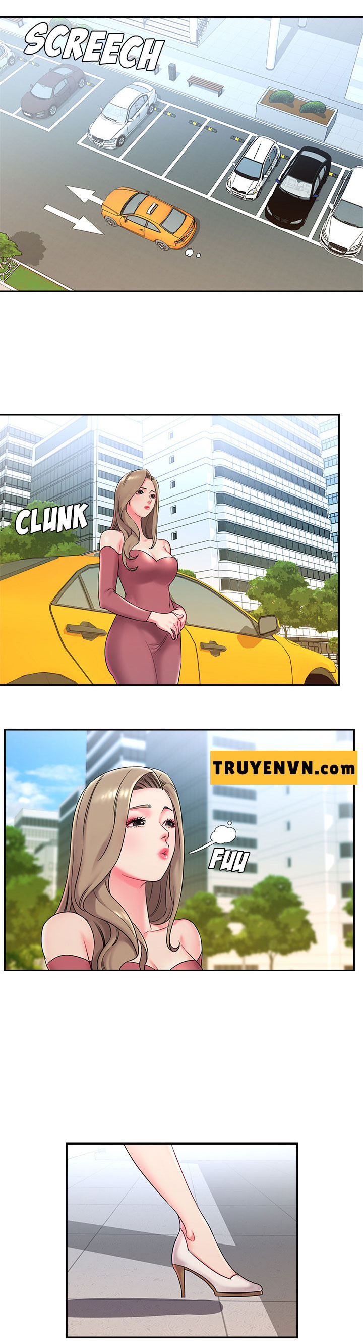 vứt bỏ chapter 2 11