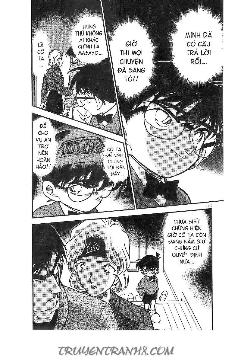 conan chapter 198 18