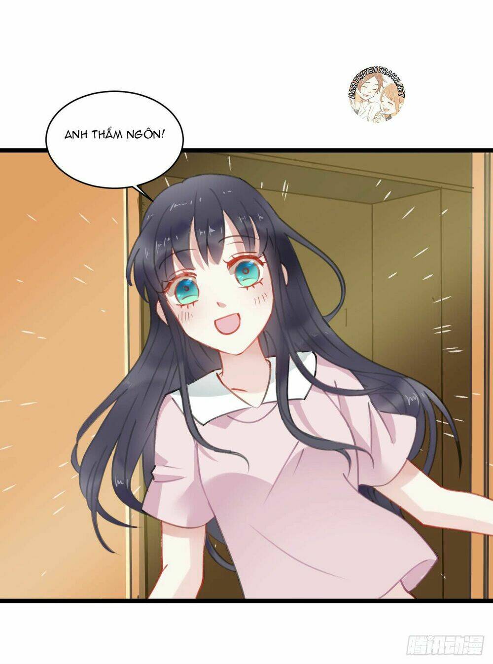 phi nhiên hướng phong chapter 9.1 8