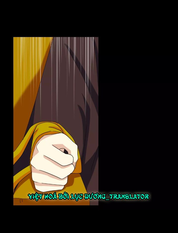 lưỡng bất nghi (full) chapter 103 19