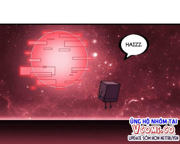 ta có một sơn trại chapter 175 3