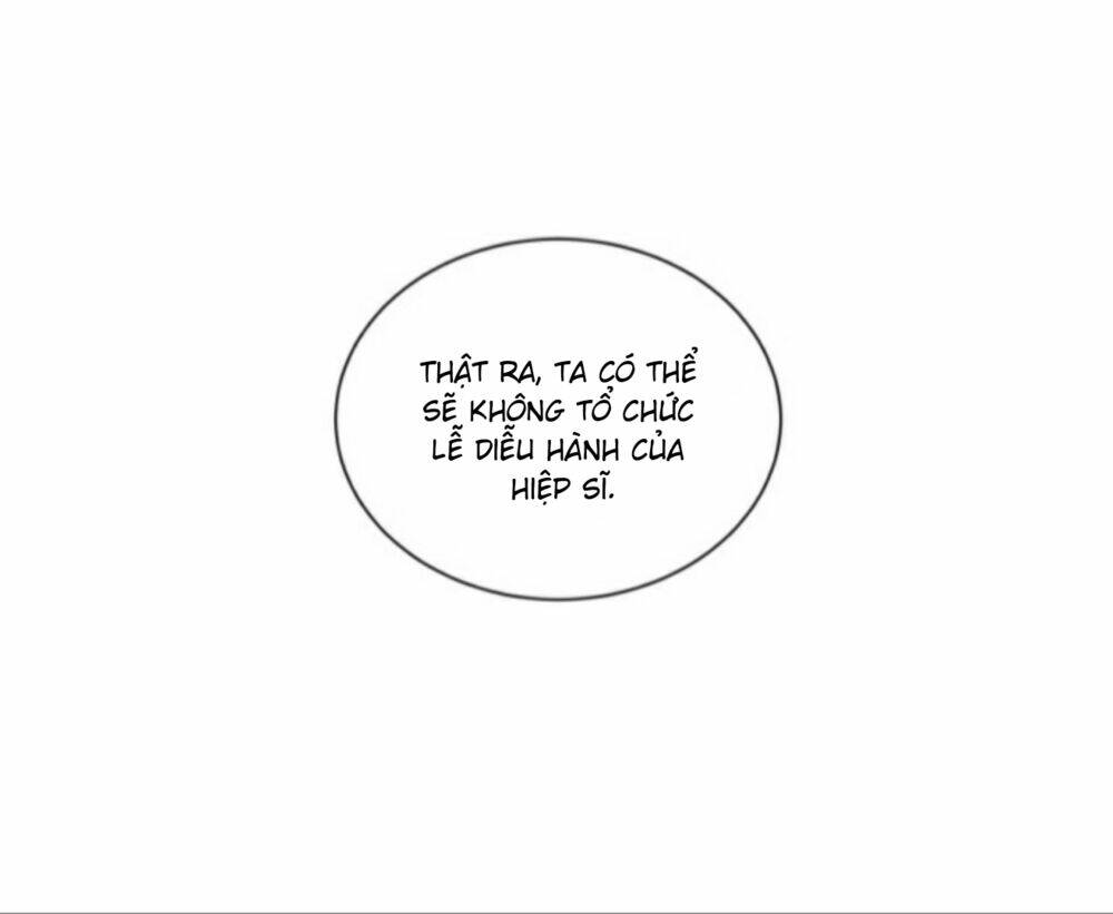 cái chết của lamia orphe chapter 12 47