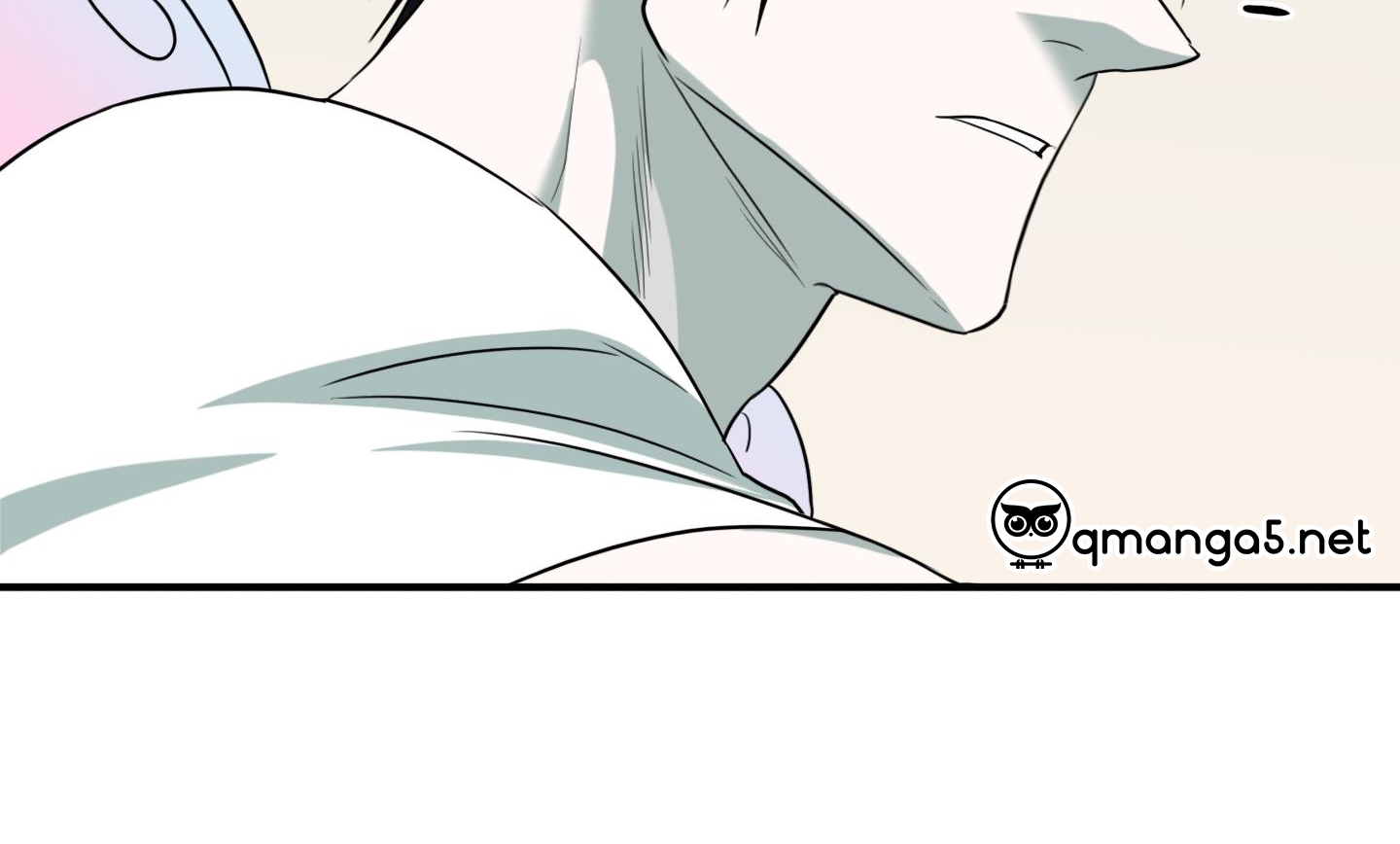 dear door chapter 154 168