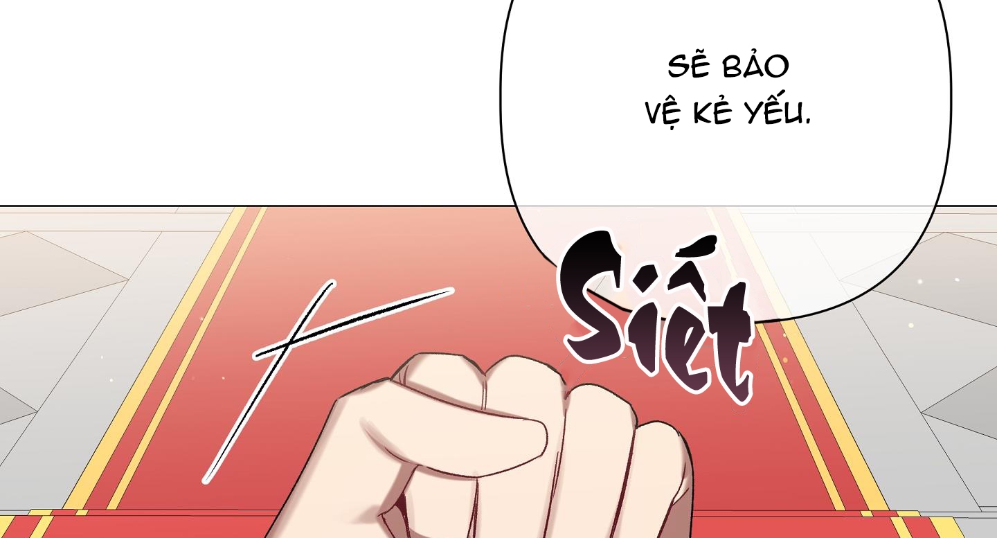 một ngày nọ, tôi được kẻ thù cầu hôn chapter 44 20