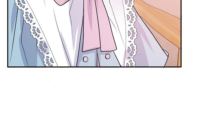 xác suất tình yêu chapter 33 92