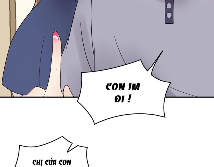 trọng sinh chi ức vạn ảnh hậu yếu thượng vị chapter 48 7