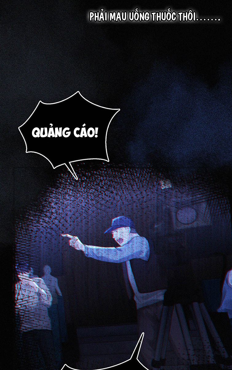 thần thương (môi súng) chapter 64 37