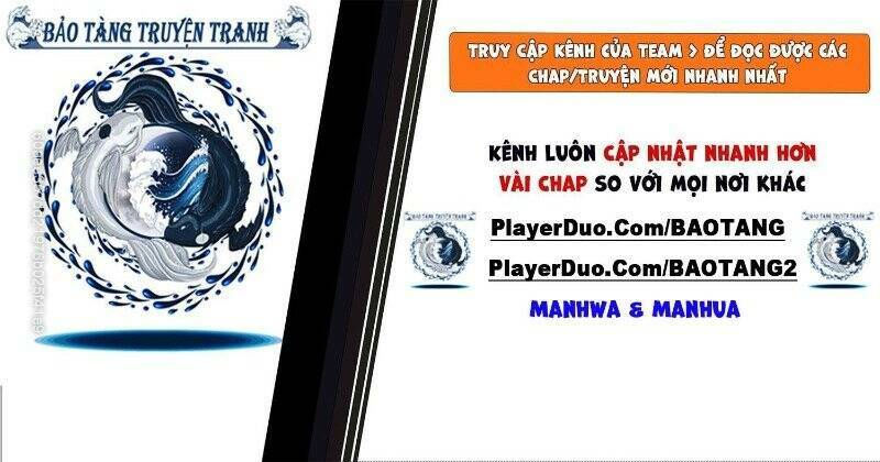 Anh Hùng Mạnh Nhất Trở Lại chapter 50 70