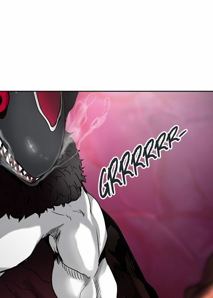 tòa tháp bí ẩn 2 chapter 235 57