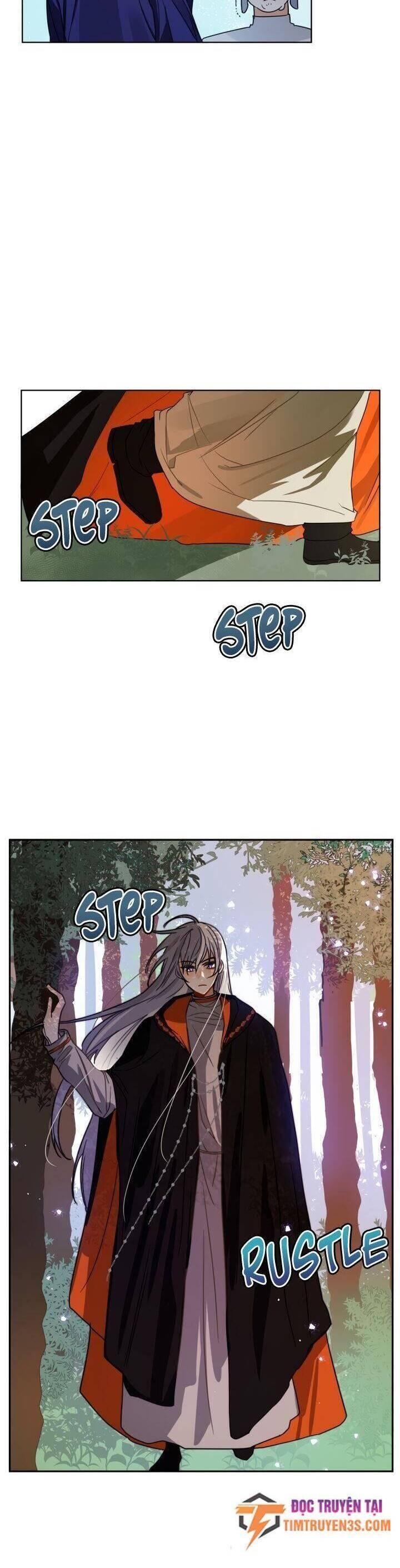 crimson karma chapter 50 23