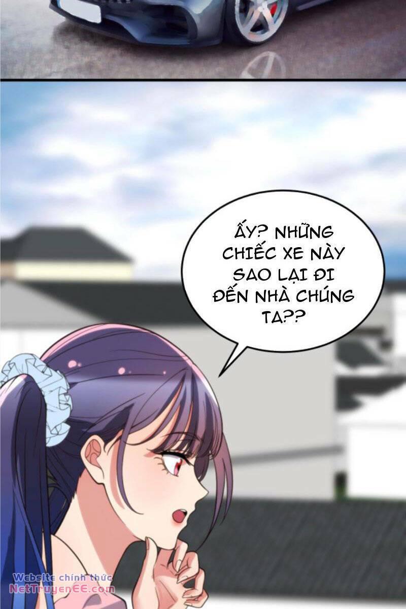 Ta Có 90 Tỷ Tiền Liếm Cẩu! Chapter 162 - Trang 9