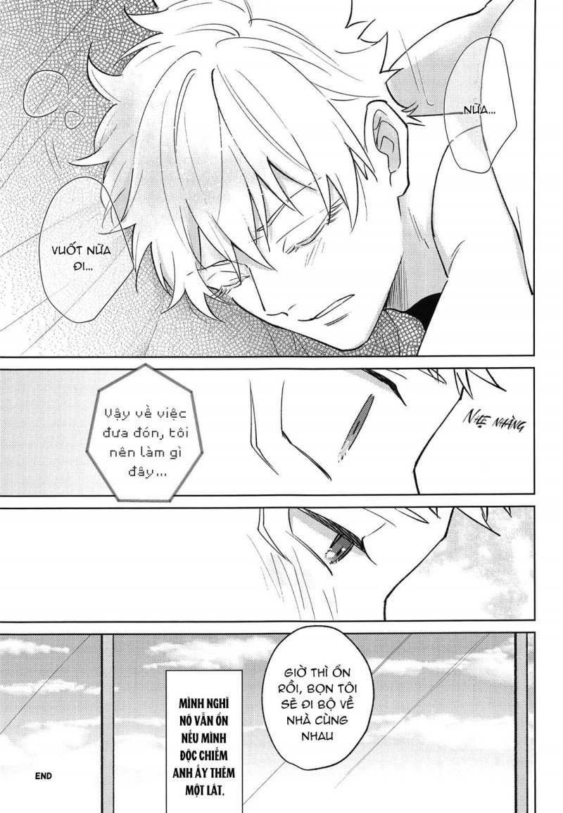 cp trong jujutsu kaisen dj chapter 11 24