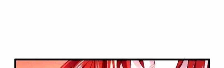 trở thành vương giả sau khi bị cắn chapter 36 46