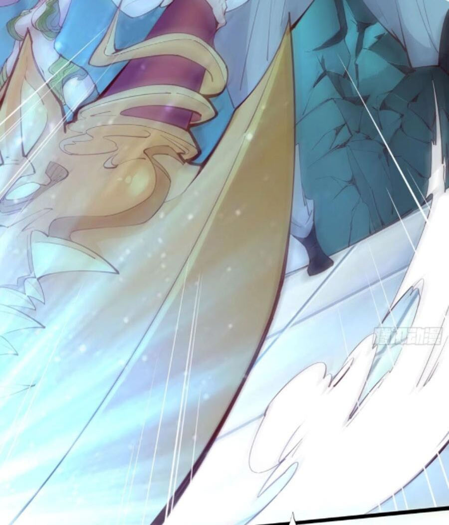 ta lập hậu cung tại tây du ký chapter 66 14