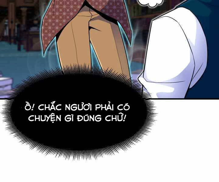 Bản Chất Của Chuyển Sinh Chapter 13 - Trang 94