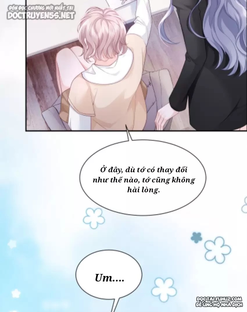 mận xanh chapter 45 10