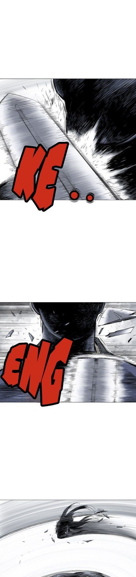 cao thủ 2 chapter 22 4