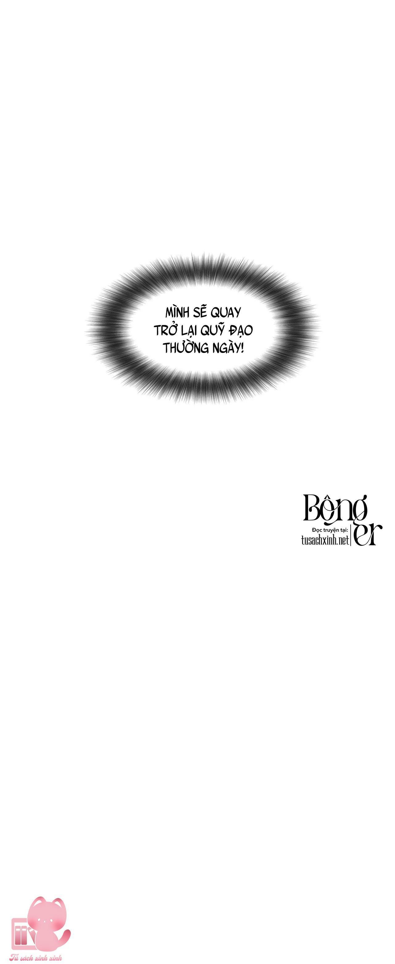 1 plus 1 chapter 5 38