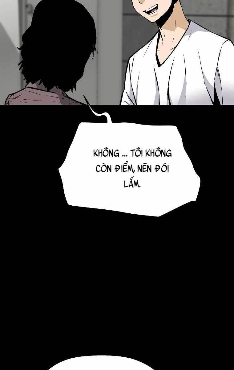 sự trở lại của huyền thoại chapter 66 70