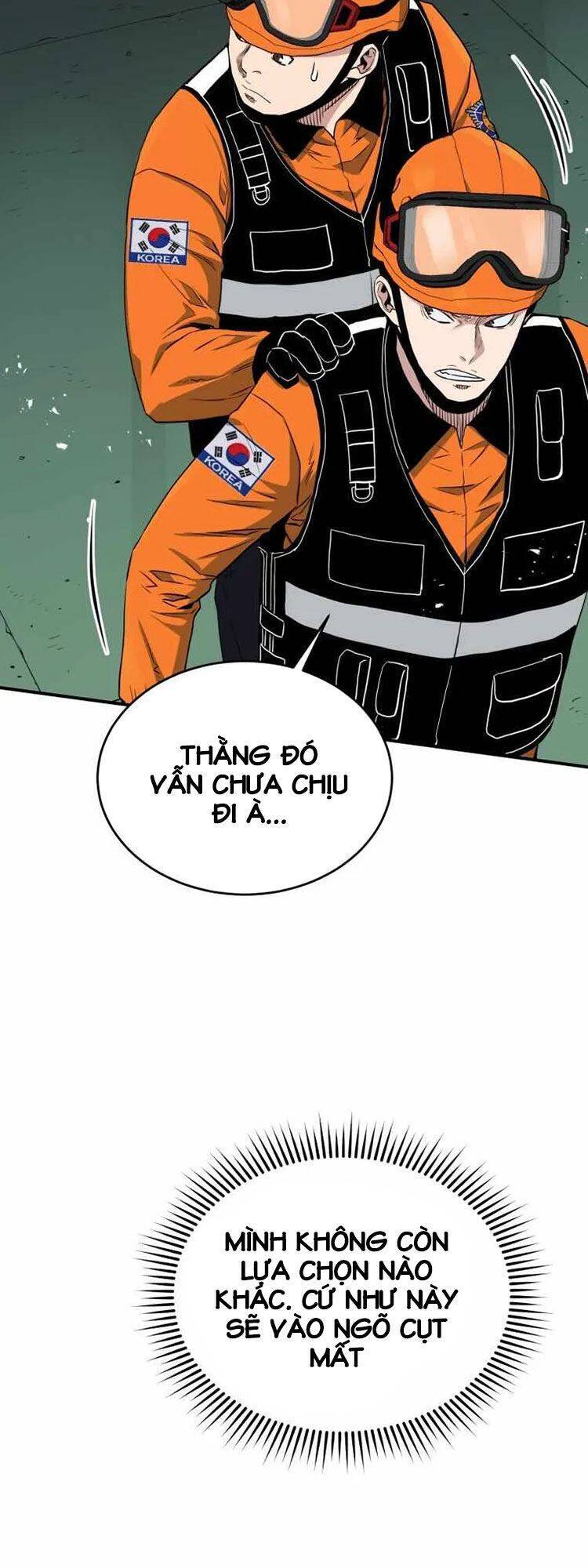 hệ thống oán hận của ta chapter 8 21