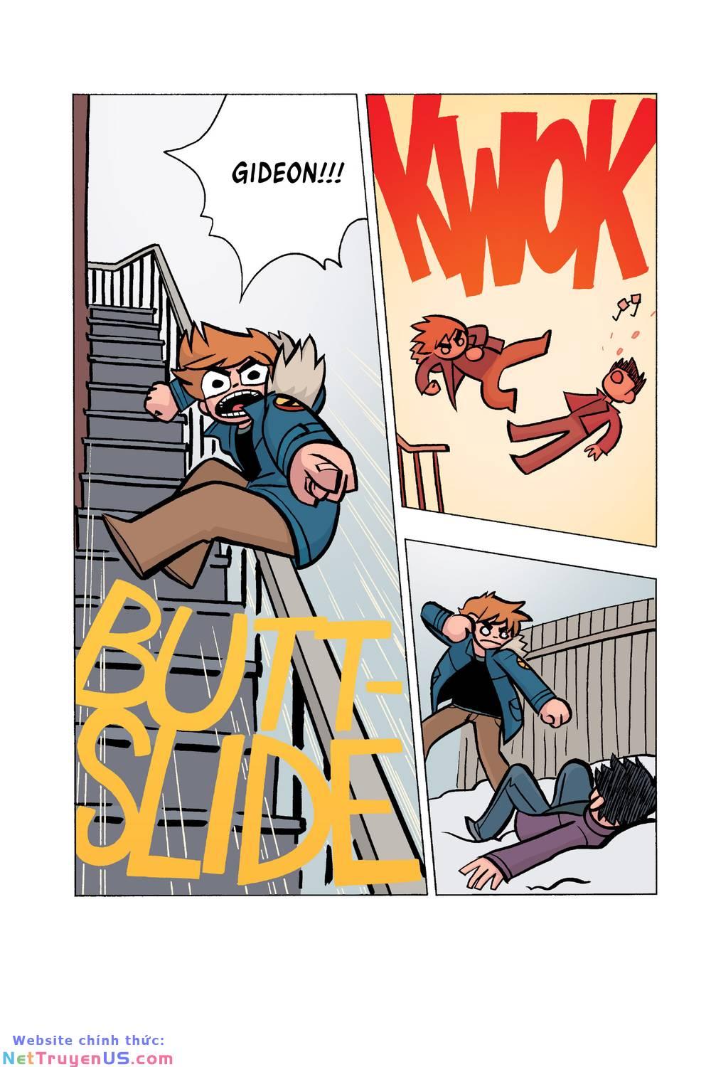 scott pilgrim full color chapter 5 167