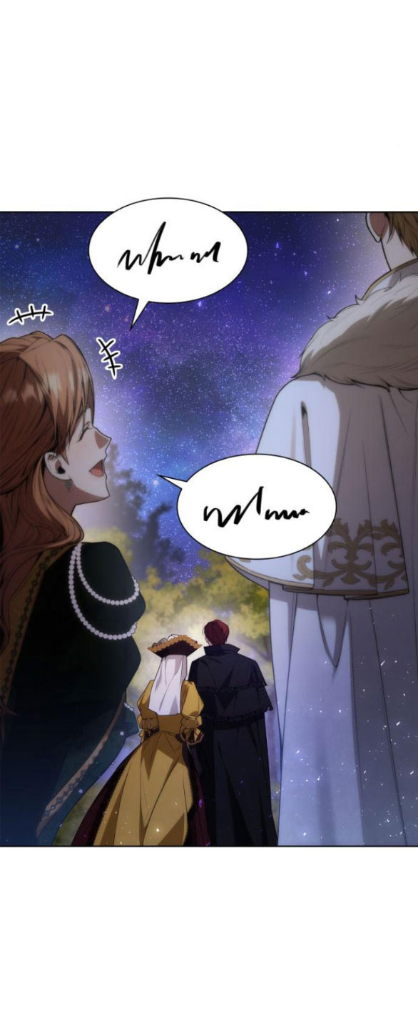 Chị Yêu, Kiếp Này Em Sẽ Là Hoàng Hậu chapter 43.1 - Trang 40