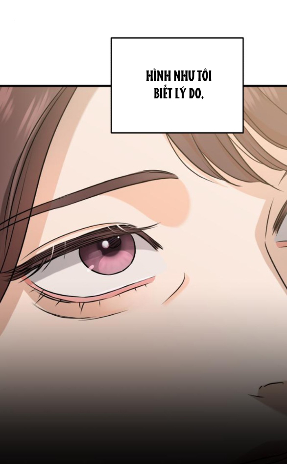 Nóng Lòng Muốn Giày Vò Em chapter 53.2 20