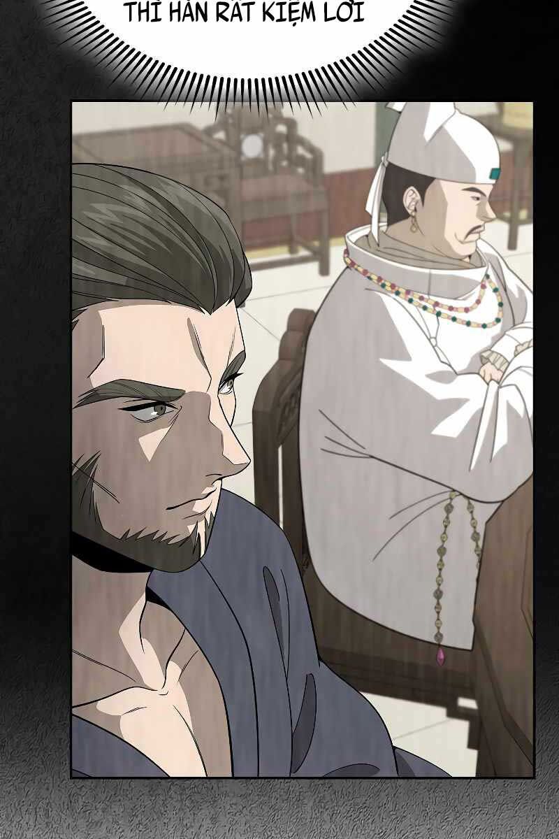 quán trọ phong ba chapter 102.1 44