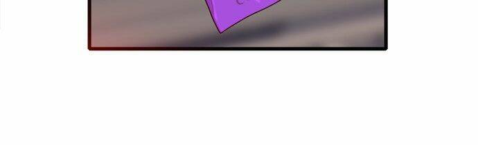 món quà từ chúa chapter 52 24