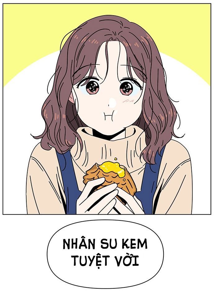 thanh xuân rực rỡ - season of blossom chapter 105 13